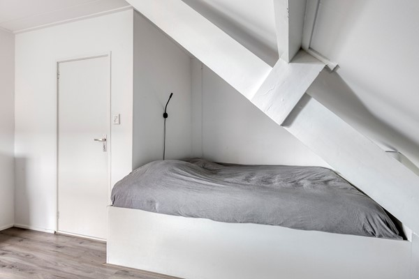 Foto - Te koop: Nieuwedijk 51, 8531 HK Lemmer