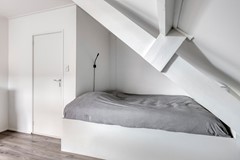 Nieuwedijk 51, 8531 HK Lemmer - Nieuwedijk518531hkLemmerNL-26.jpg