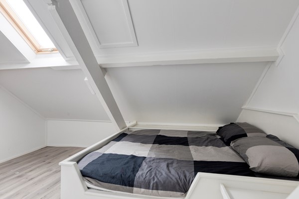 Foto - Te koop: Nieuwedijk 51, 8531 HK Lemmer