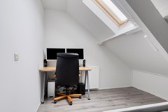 Nieuwedijk 51, 8531 HK Lemmer - Nieuwedijk518531hkLemmerNL-28.jpg