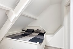 Nieuwedijk 51, 8531 HK Lemmer - Nieuwedijk518531hkLemmerNL-29.jpg