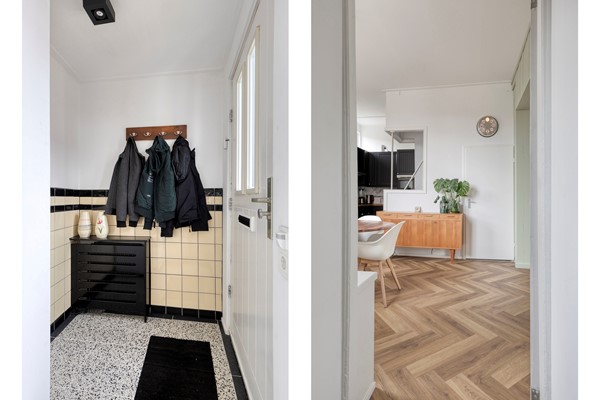 Foto - Te koop: Nieuwedijk 51, 8531 HK Lemmer