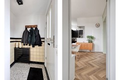 Nieuwedijk 51, 8531 HK Lemmer - Detail01.jpg