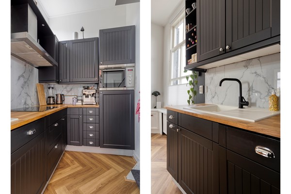 Foto - Te koop: Nieuwedijk 51, 8531 HK Lemmer