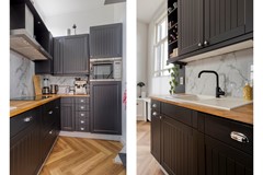 Nieuwedijk 51, 8531 HK Lemmer - Detail02.jpg