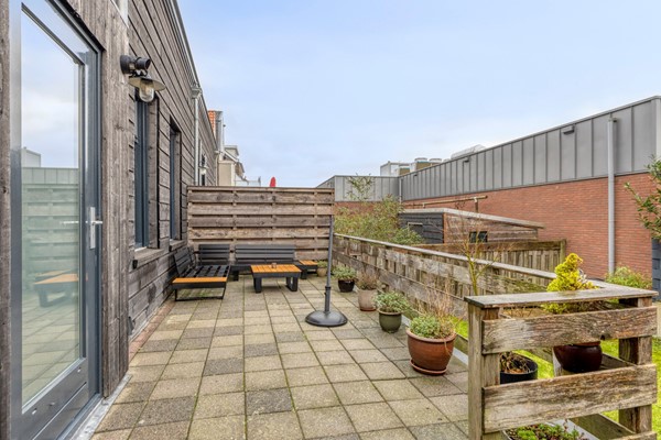 Foto - Te koop: Nieuwedijk 51, 8531 HK Lemmer