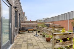 Nieuwedijk 51, 8531 HK Lemmer - Nieuwedijk518531hkLemmerNL-30.jpg