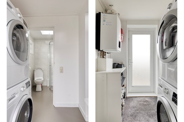 Foto - Te koop: Nieuwedijk 51, 8531 HK Lemmer