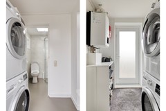 Nieuwedijk 51, 8531 HK Lemmer - Detail03.jpg