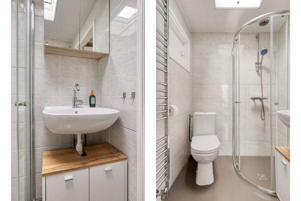 Foto - Te koop: Nieuwedijk 51, 8531 HK Lemmer