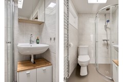 Nieuwedijk 51, 8531 HK Lemmer - Detail04.jpg