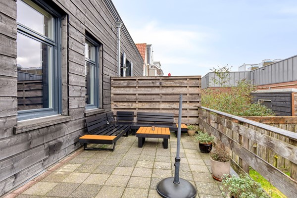 Foto - Te koop: Nieuwedijk 51, 8531 HK Lemmer