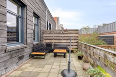 Nieuwedijk 51, 8531 HK Lemmer - Nieuwedijk518531hkLemmerNL-31.jpg