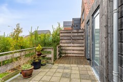 Nieuwedijk 51, 8531 HK Lemmer - Nieuwedijk518531hkLemmerNL-32.jpg