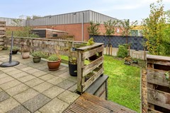 Nieuwedijk 51, 8531 HK Lemmer - Nieuwedijk518531hkLemmerNL-33.jpg