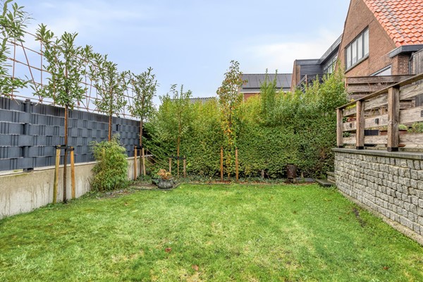 Foto - Te koop: Nieuwedijk 51, 8531 HK Lemmer