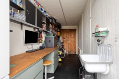 Nieuwedijk 51, 8531 HK Lemmer - Nieuwedijk518531hkLemmerNL-37.jpg