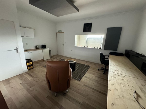 Foto - Te huur: Produktieweg 13-22, 8304 AV Emmeloord