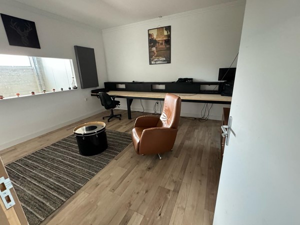 Foto - Te huur: Produktieweg 13-22, 8304 AV Emmeloord