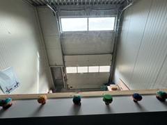 Produktieweg 13-22, 8304 AV Emmeloord - 440da82f-3e39-49f7-82e8-daa8605b0b98.jpg