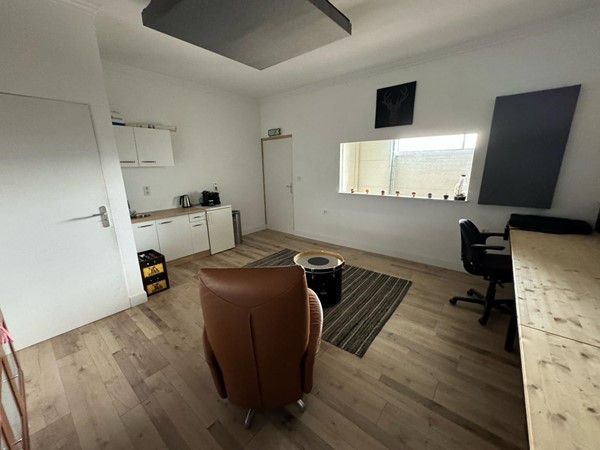 Foto - Te huur: Produktieweg 13-22, 8304 AV Emmeloord