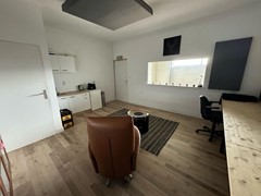 Produktieweg 13-22, 8304 AV Emmeloord - 530bf3b7-21f5-4904-b728-67b7d78e4203.jpg