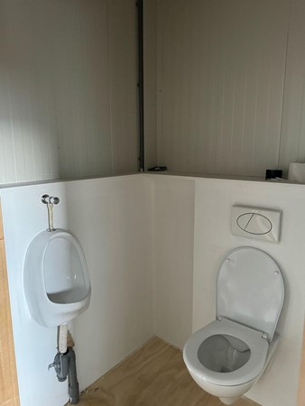 Foto - Te huur: Produktieweg 13-22, 8304 AV Emmeloord