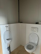 Produktieweg 13-22, 8304 AV Emmeloord - 6428e008-95bb-4242-9d36-20098ec999bd.jpg