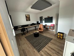 Produktieweg 13-22, 8304 AV Emmeloord - 64838ae1-e41d-4dbd-a780-bd4436ccb3bb.jpg