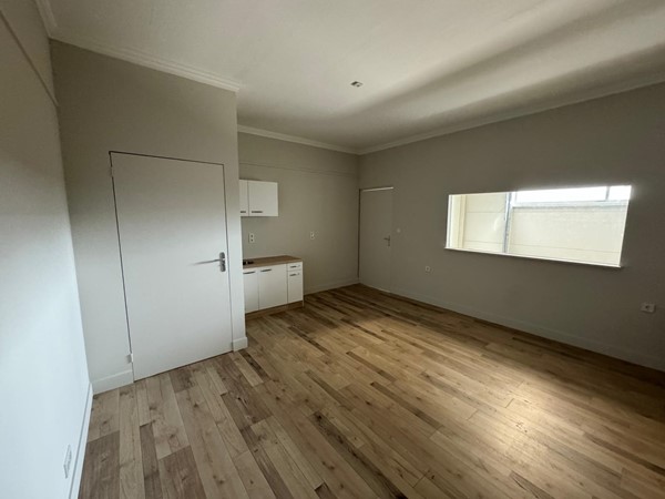 Foto - Te huur: Produktieweg 13-22, 8304 AV Emmeloord