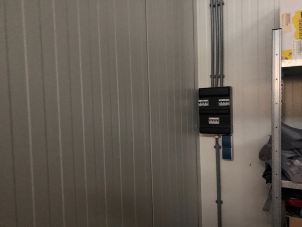 Foto - Te huur: Produktieweg 13-22, 8304 AV Emmeloord