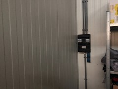 Produktieweg 13-22, 8304 AV Emmeloord - c42bdd0b-10f9-43a7-8c95-26d52e5ab99a.jpg