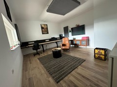 Produktieweg 13-22, 8304 AV Emmeloord - cc1f2fd6-9a2d-4f99-9872-7d276a7ca019.jpg