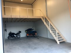 Produktieweg 13-22, 8304 AV Emmeloord - eeb09aa1-998c-45cb-95ee-e37f1eaad919.jpg