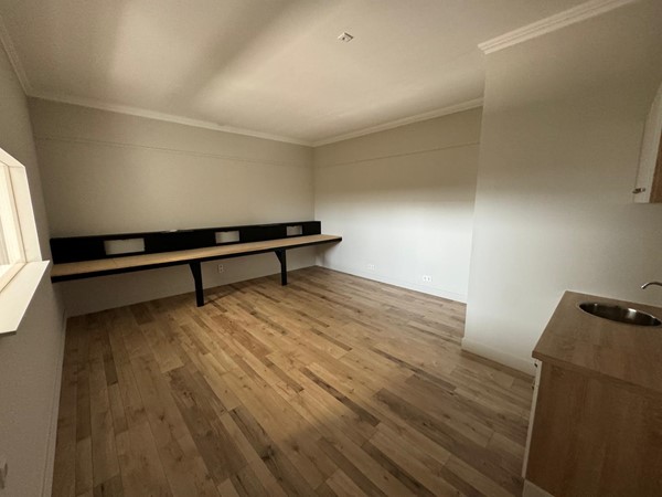 Foto - Te huur: Produktieweg 13-22, 8304 AV Emmeloord