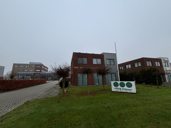 Te huur: Ecu 37, 8305BA Emmeloord