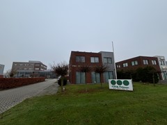 Ecu 37, 8305 BA Emmeloord - IMG_1121.jpeg
