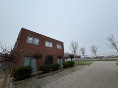 Ecu 37, 8305 BA Emmeloord - IMG_1120.jpeg