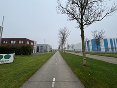 Ecu 37, 8305 BA Emmeloord - IMG_1122.jpeg