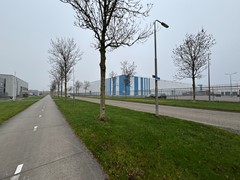 Ecu 37, 8305 BA Emmeloord - IMG_1123.jpeg