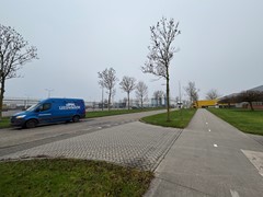 Ecu 37, 8305 BA Emmeloord - IMG_1124.jpeg
