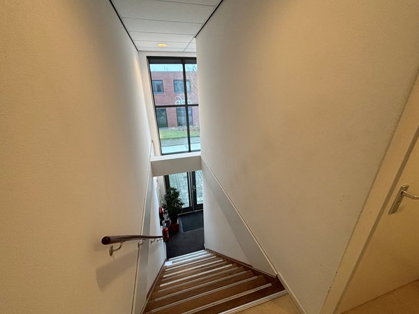 Foto - Te huur: Ecu 37, 8305 BA Emmeloord