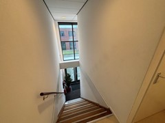 Ecu 37, 8305 BA Emmeloord - IMG_1117.jpeg