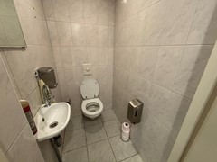 Ecu 37, 8305 BA Emmeloord - IMG_1118.jpeg