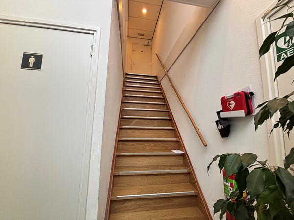 Foto - Te huur: Ecu 37, 8305 BA Emmeloord