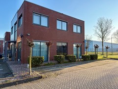 Ecu 37, 8305 BA Emmeloord - IMG_E0516.JPG