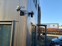 Ecu 37, 8305 BA Emmeloord - IMG_E0514.JPG