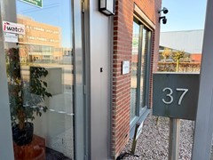 Ecu 37, 8305 BA Emmeloord - IMG_E0513.JPG