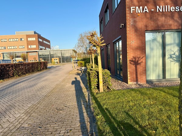 Foto - Te huur: Ecu 37, 8305 BA Emmeloord