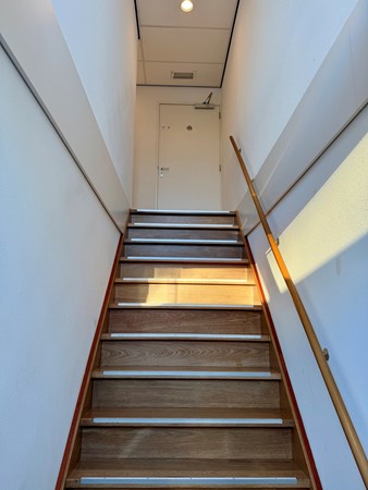 Foto - Te huur: Ecu 37, 8305 BA Emmeloord